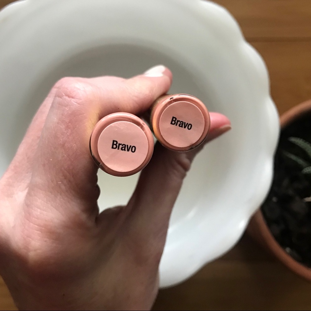 Bravo LipSense